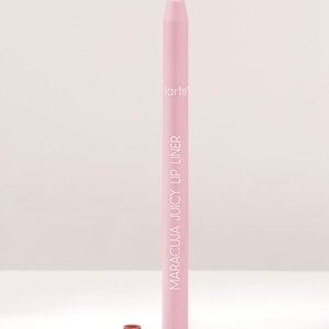 Tarte Maracuja Juicy Lip Liner in Soft Pink